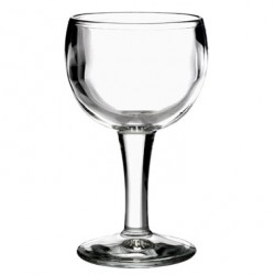 la rochère verre verrerie la roch 232 re verres bols carafes en verre landmade la rochère verre verrerie la roch 232 re verres bols carafes en verre landmade