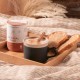 Original Chai nüMorning recharge de 125 g détail en ambiance