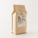 paquet de café Harmonie moulu 1kg Le fou du grain
