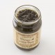 Tapenade olives noires La Favorita Fish en pot de 130g