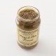 Tapenade olives noires piquantes La Favorita Fish en pot de 130g