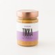 Tikka massala de poulet - maison Morand - bocal de 300gr