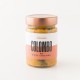Colombo de pois chiches - maison Morand - bocal de 300gr