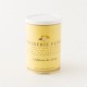 pot de confiture de citron maison Florian 500 g