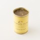 pot de confiture de citron maison Florian 500 g