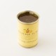 pot de confiture de citron maison Florian 500 g