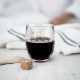 Café Pérou BIO moulu Le fou du grain