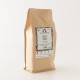 paquet de café Pérou BIO moulu 1kg Le fou du grain