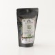 paquet de café Pérou BIO moulu 250g Le fou du grain