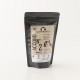 paquet de café Brésil en grains 250 g Le fou du grain