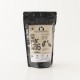 paquet de café Honduras grains 250 gLe fou du grain