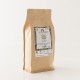 paquet de café Pérou bio en grains 1 kg Le fou du grain