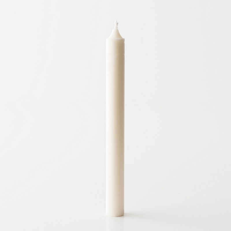 Cire de colza pour bougies individuelles - Gildewerk
