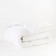 COUETTE ULTRA CHAUDE  EN DUVET 140x200 