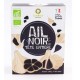 ail noir bio en tête entière 120g