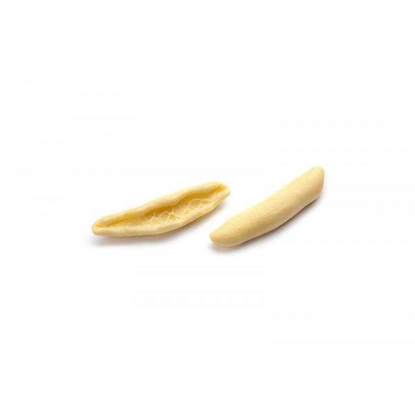 capunti 500g Zaccagni