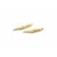 trofie 500g Zaccagni