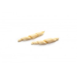trofie 500g Zaccagni