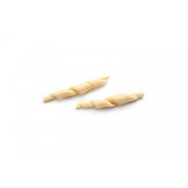 trofie 500g Zaccagni