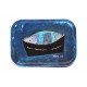 sardines à l'huile d'olive bio millésime 2021