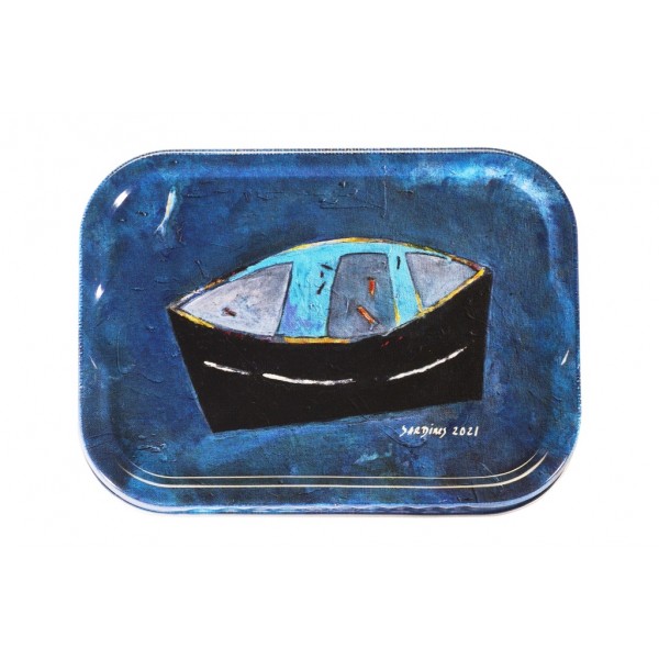 sardines à l'huile d'olive bio millésime 2021