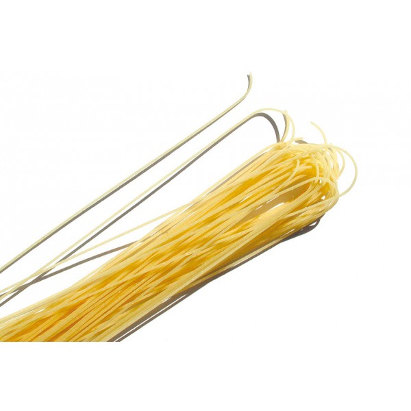 Capellini D'Angelo Benedetto Cavalieri 500g