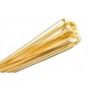 Linguine Benedetto Cavalieri 500g
