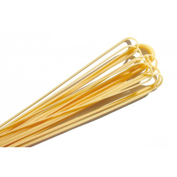 Linguine Benedetto Cavalieri 500g