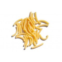 Gramigna Benedetto Cavalieri 500g