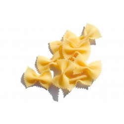 Farfalle Benedetto Cavalieri 500g