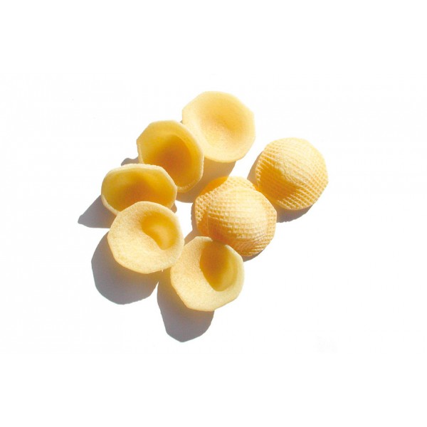 Orecchiette Benedetto Cavalieri 500g