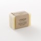 Savon de Roubaix 230g universel