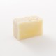 Savon de Roubaix 230g universel