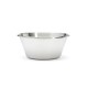 bassine conique en inox De Buyer diamètre 32 cm