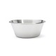 bassine conique en inox De Buyer diamètre 36 cm