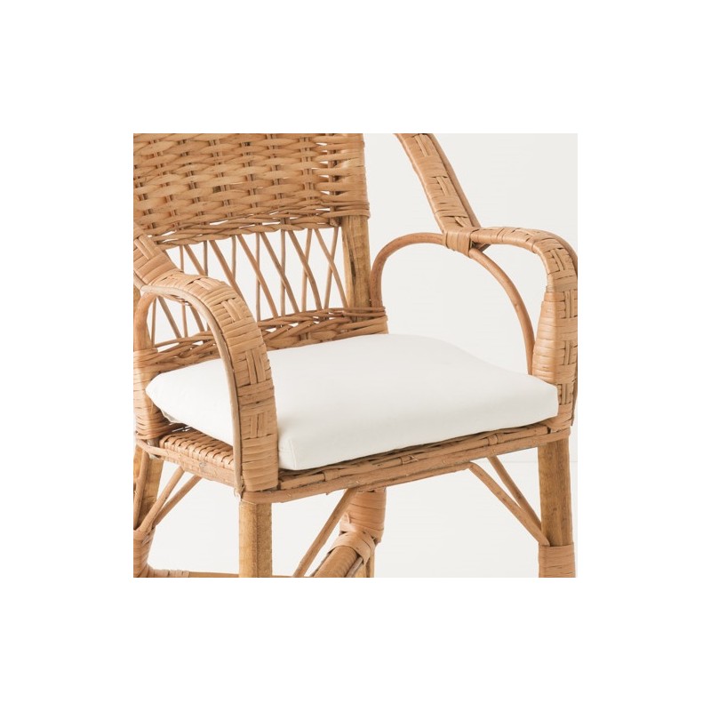 https://www.landmade.fr/boutique/11201-thickbox_default/coussin-ecru-pour-fauteuil-enfant-osier.jpg