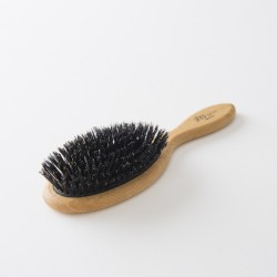 brosse à cheveux démêlante MM