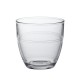 Verre 16cl gigogne Duralex vendu en lot de 6