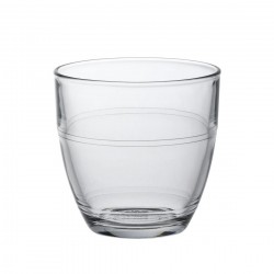 Verre 16cl gigogne Duralex vendu en lot de 6