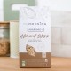 Porridge Almond Bliss Nümorning 300 g