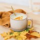 Magic golden latte bio Nu Morning 125g