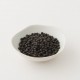 Poivre de Kampot noir IGP sachet 100 g La Plantation