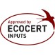 Poivre blanc de Kampot IGP certifié Ecocert