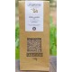 Poivre blanc de Kampot IGP en sachet kraft de 100 g