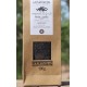 Poivre de Kampot frais au sel sachet IGPLa Plantation