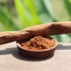 Cannelle casse en poudre La Plantation en ambiance