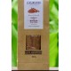 Cannelle casse en poudre La Plantation sachet kraft de100 g
