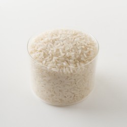 riz blanc bio de Camargue IGP détails