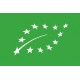 riz demi complet de Camargue IGP certifié bio