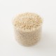 riz demi complet bio de Camargue IGP 500 g  détail